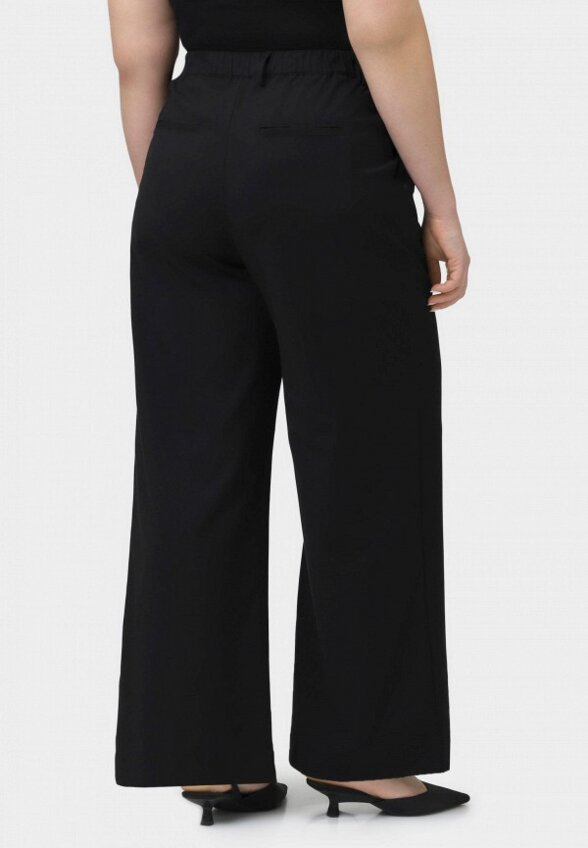 Брюки A la Tete