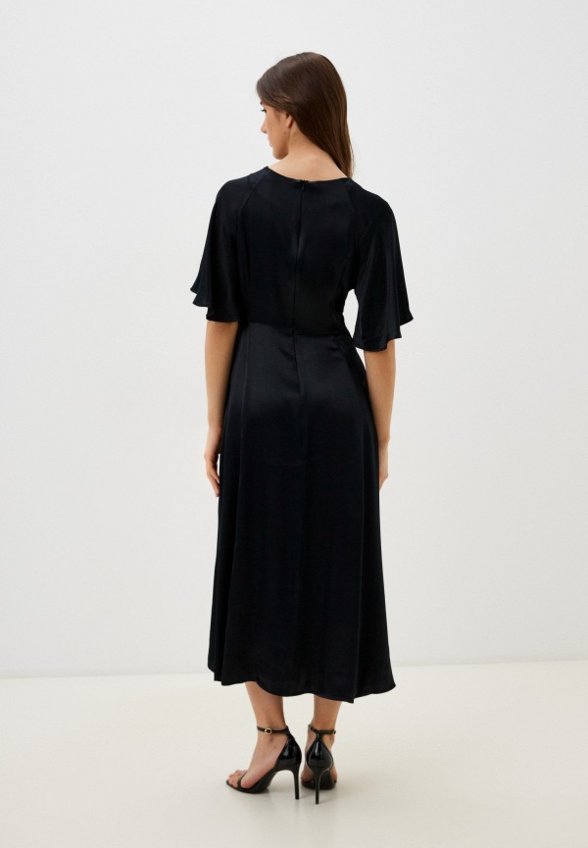 Платье Mark Formelle