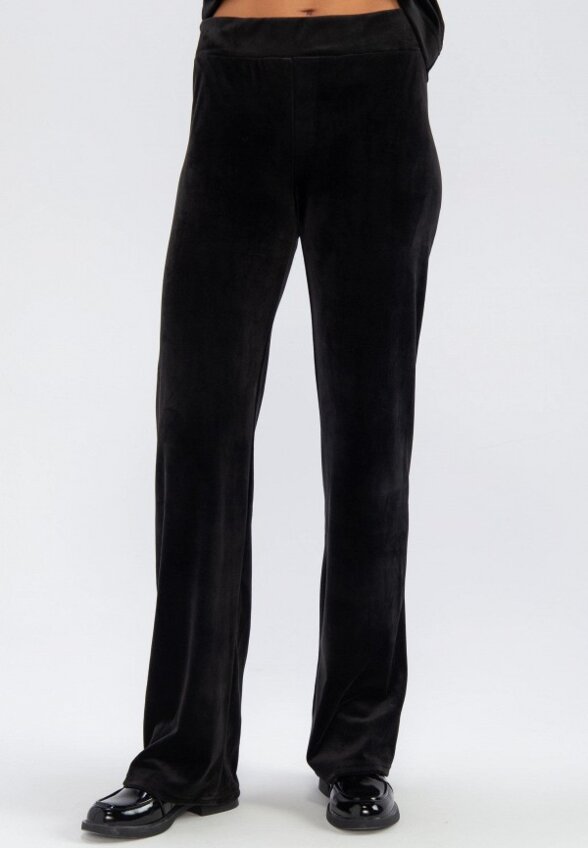 Костюм Victoria Veisbrut