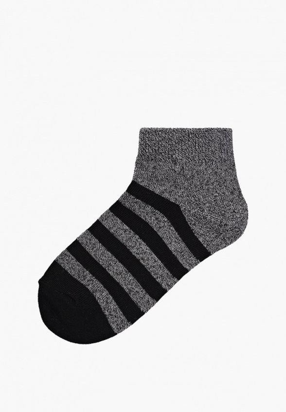 Носки 7 пар Funday