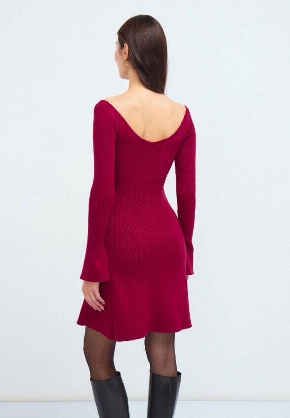 Платье Vittoria Vicci