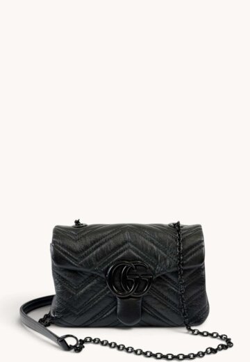 Gucci GG Marmont