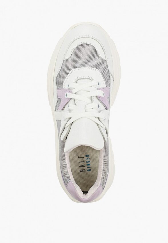 Кроссовки Ralf Ringer