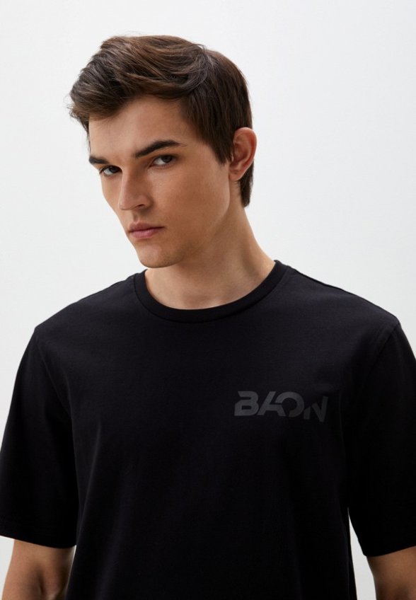 Футболка Baon