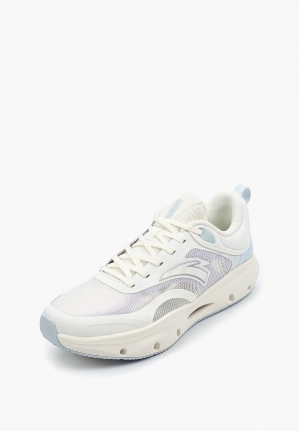 Кроссовки Anta