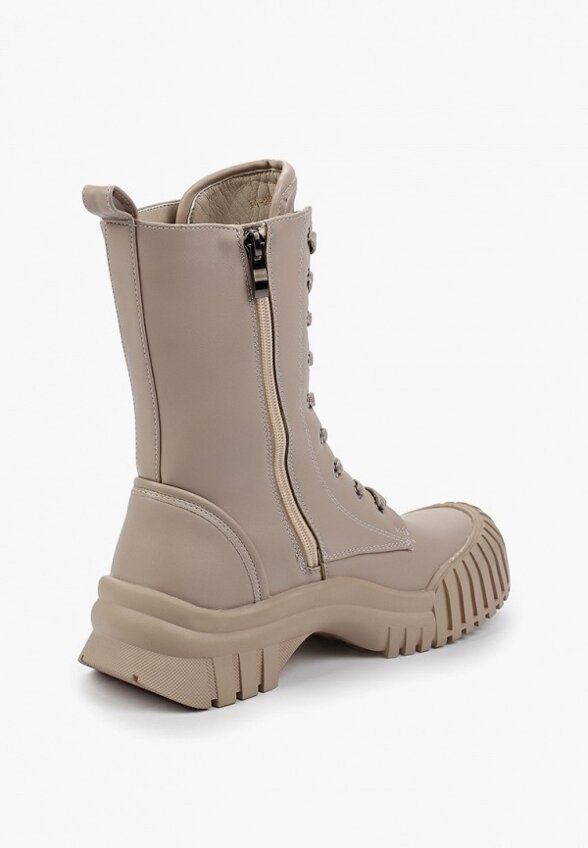 Ботинки Aimosi