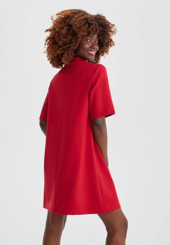 Платье Barmariska