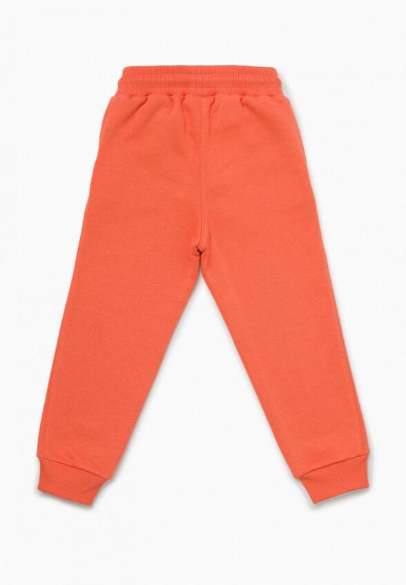 Брюки спортивные 1st.baby