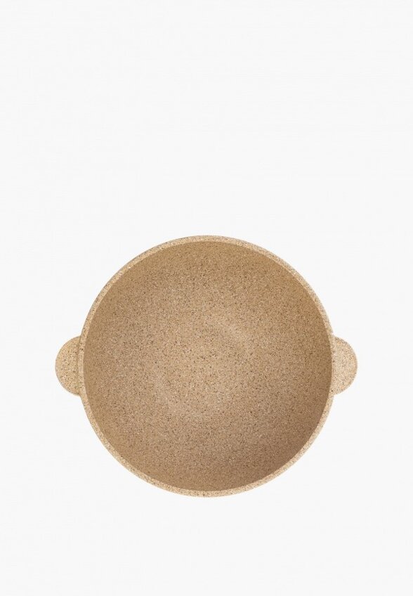 Казан Elan Gallery