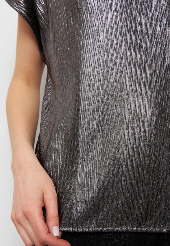 Джемпер Taifun