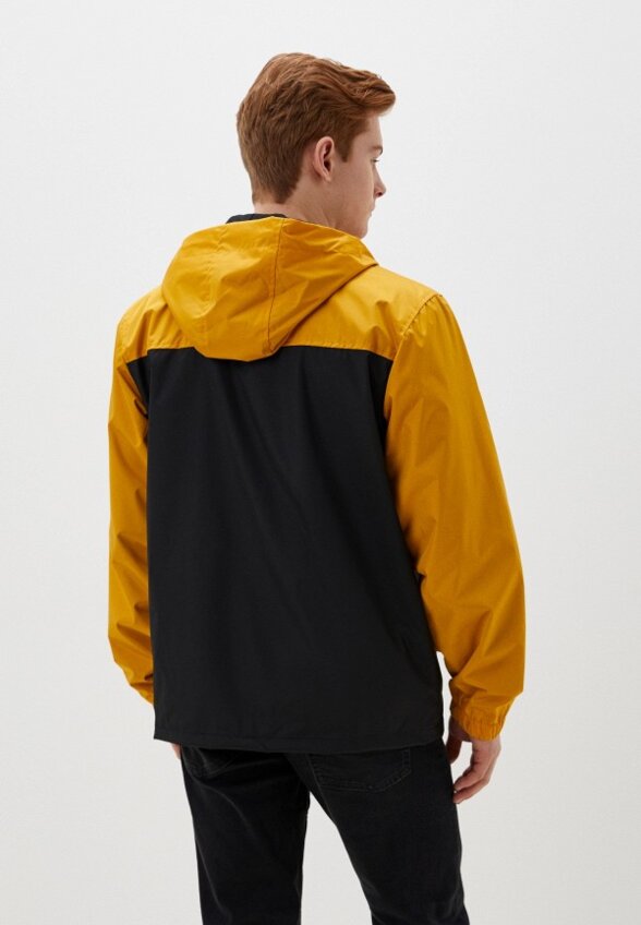 Ветровка Funday