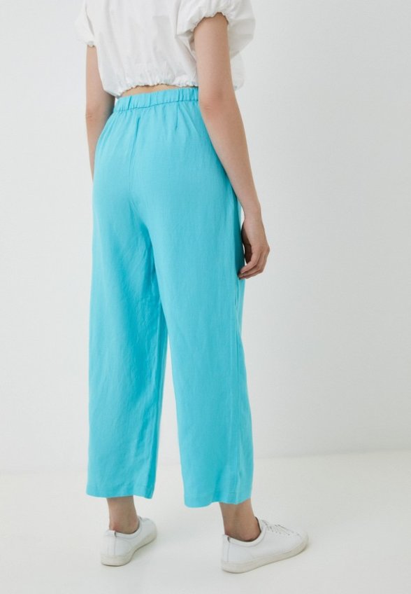 Брюки Tom Tailor