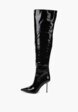 Ботфорты Graciana1  - превью