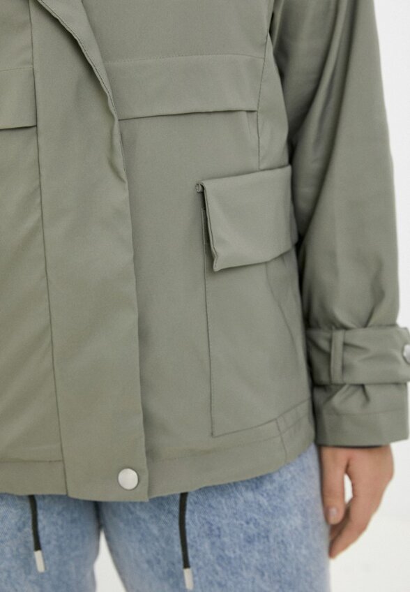 Ветровка Modress