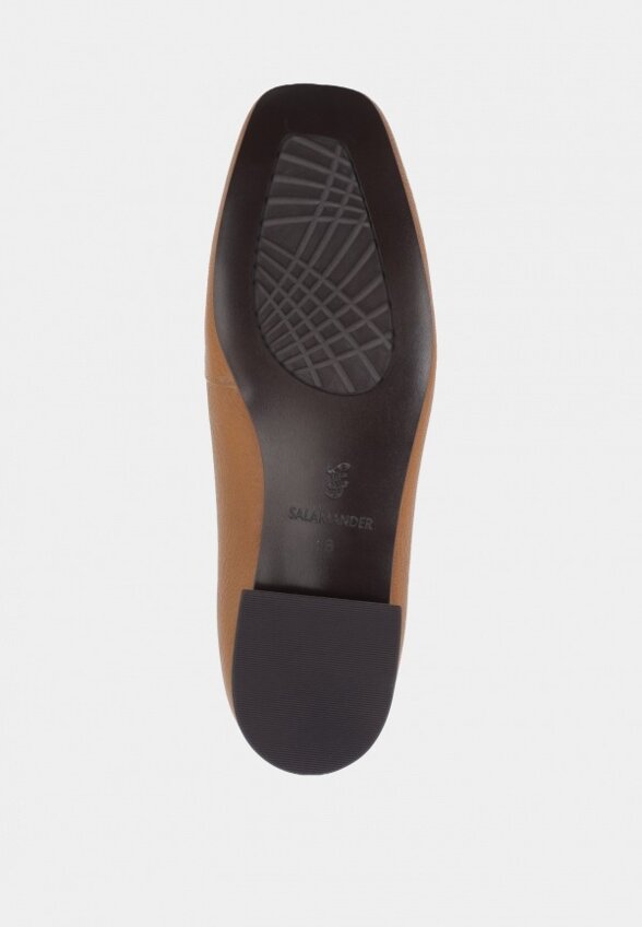 Лоферы Salamander