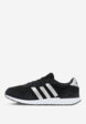 Кроссовки женские adidas Run 60 S 4.0, Черный1  - превью