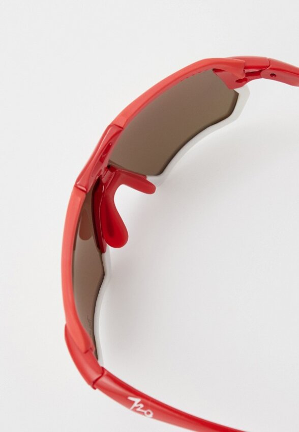 Очки солнцезащитные 720armour