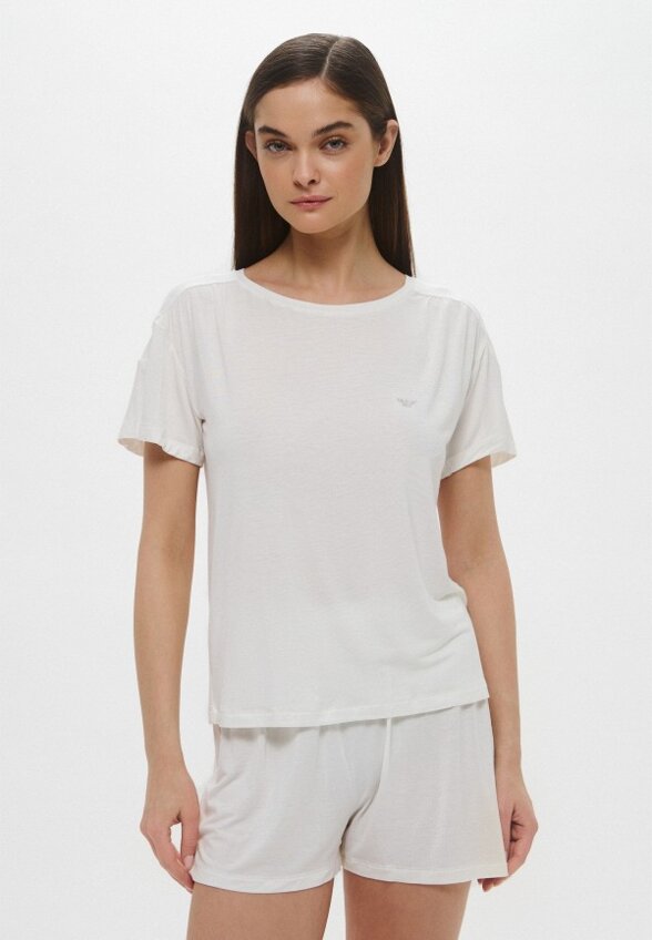 Пижама Emporio Armani