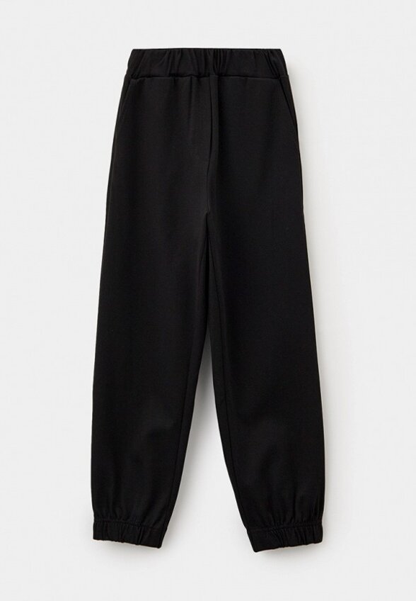 Брюки спортивные Minaku