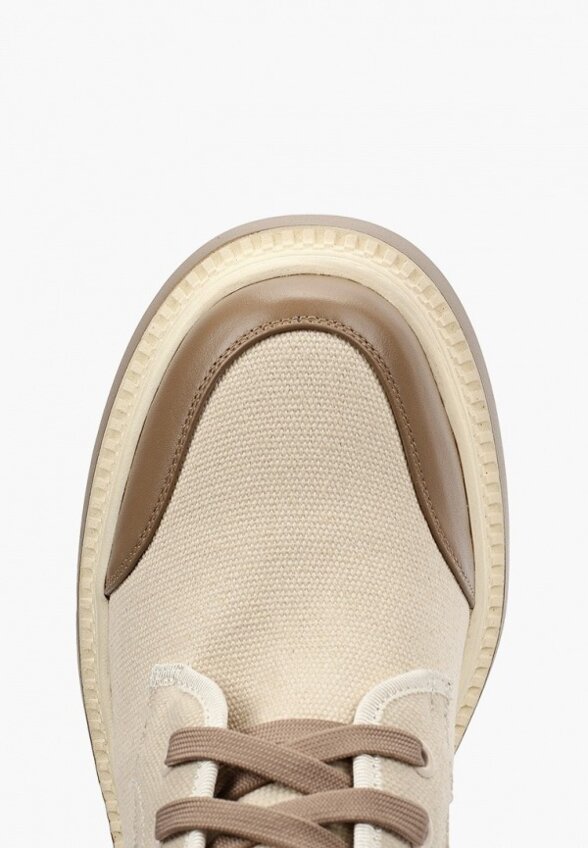 Ботинки Stella Della Moda