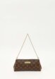 Louis Vuitton Eva1  - превью