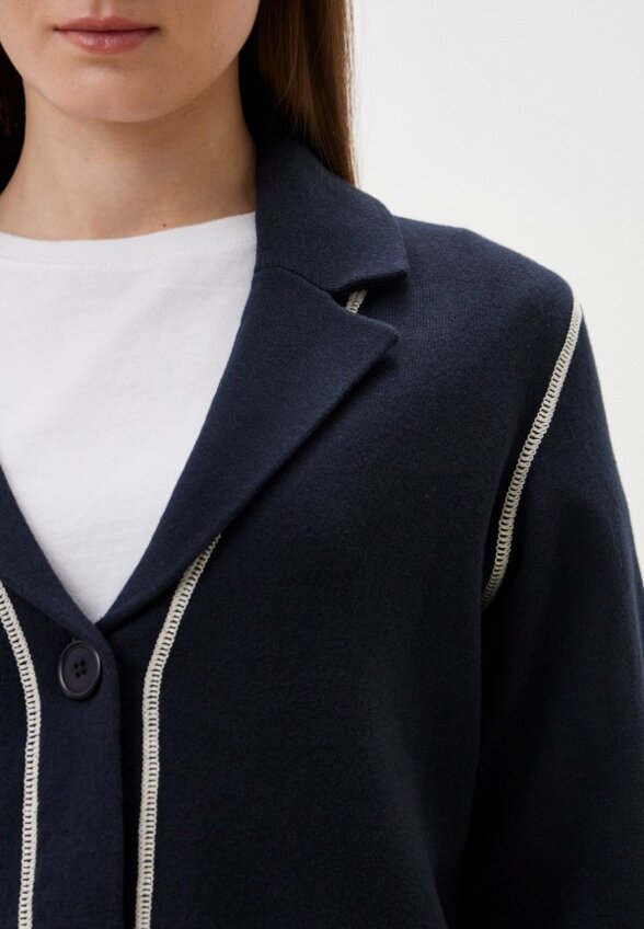 Кардиган Betty Barclay