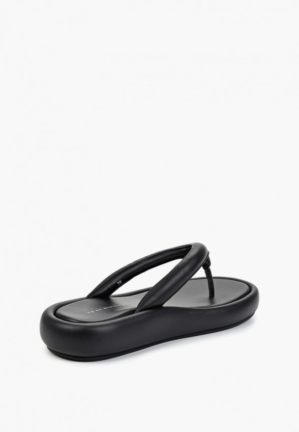 Сабо To Be Blossom