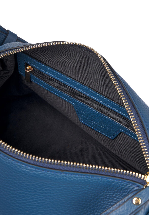 Др.Коффер 50915S-60 сумка женская