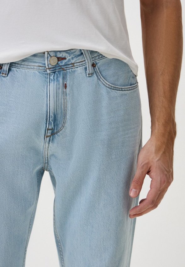 Джинсы Colin's