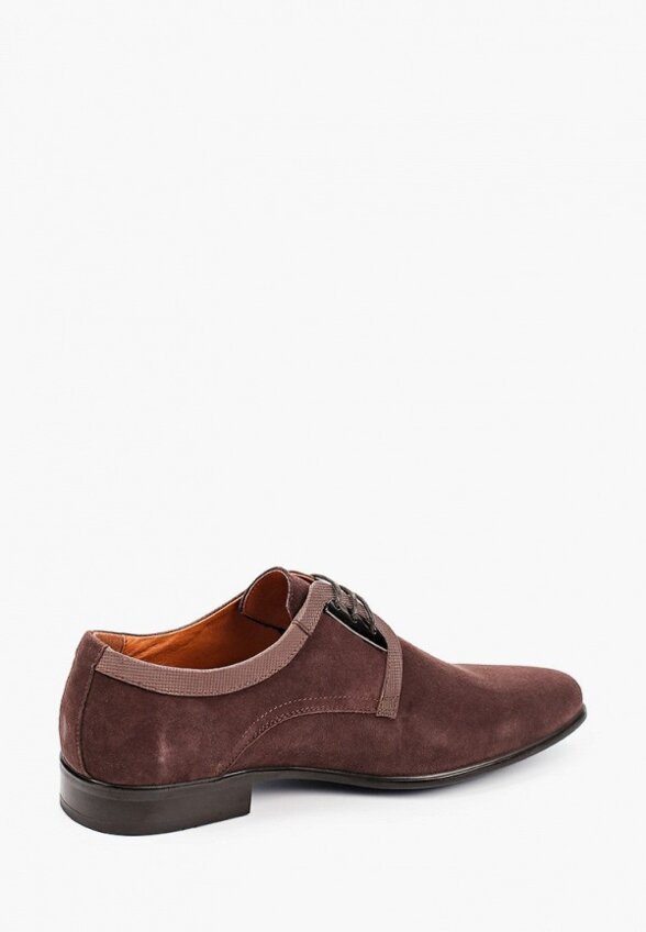 Туфли Rossini Roberto