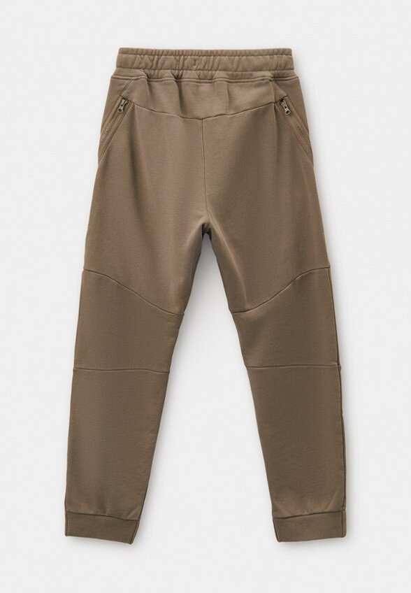 Брюки спортивные C.P. Company