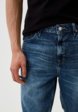 Шорты джинсовые Guess4  - превью