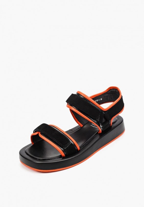 Сандалии Graciana