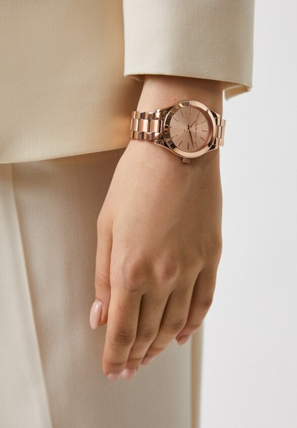 Часы Michael Kors