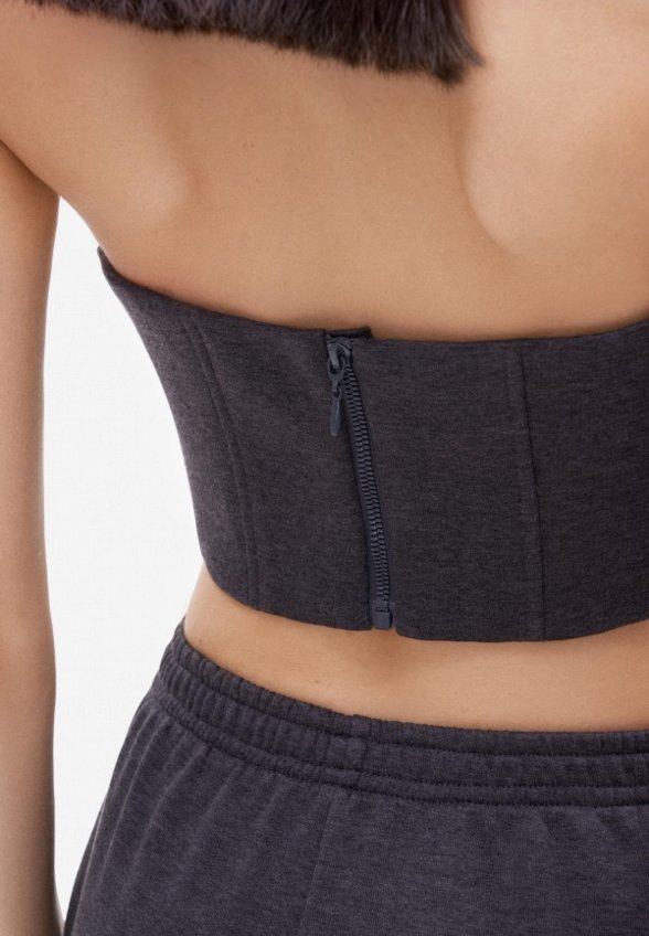 Корсет Top Top