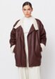 Дубленка Vittoria Vicci1  - превью