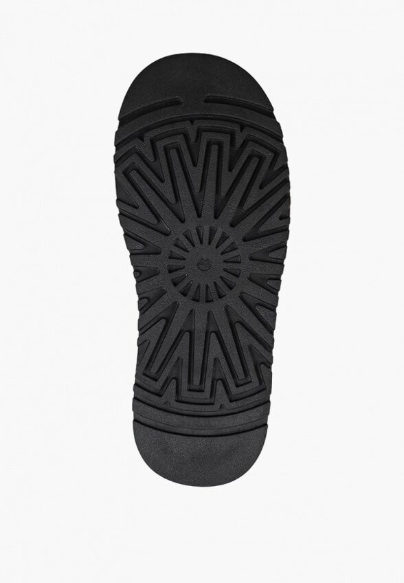 Полусапоги Ascalini