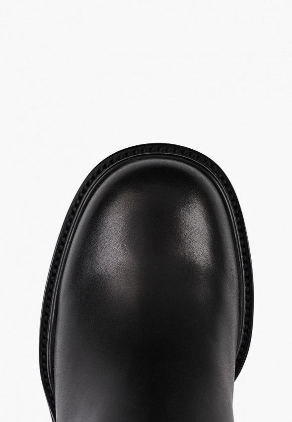 Ботильоны Basconi