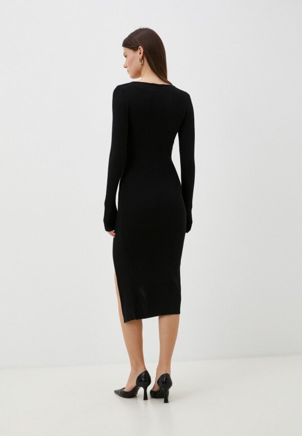 Платье Miss Gabby