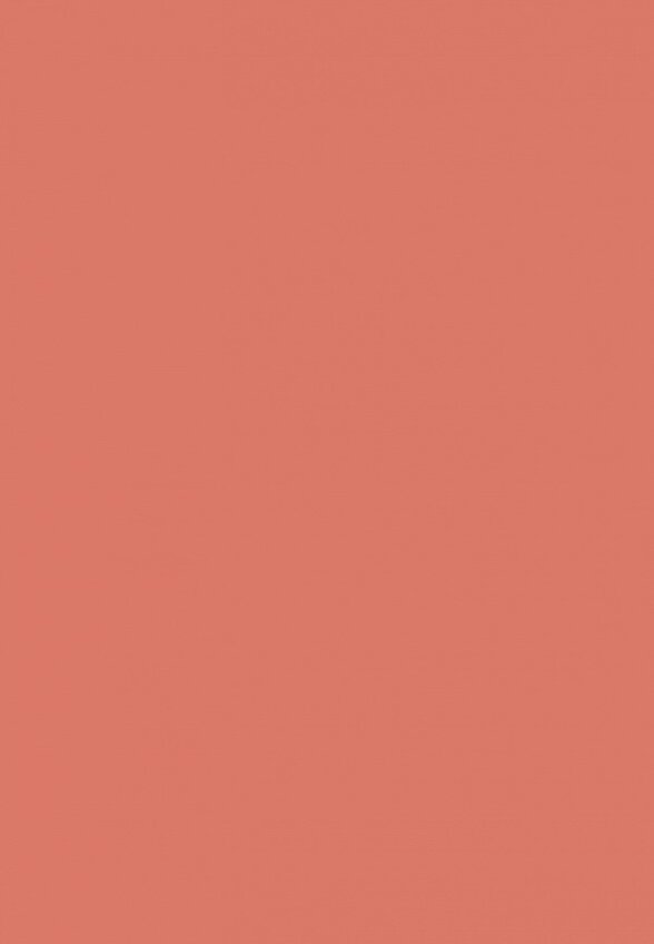 Тинт для губ Holika Holika