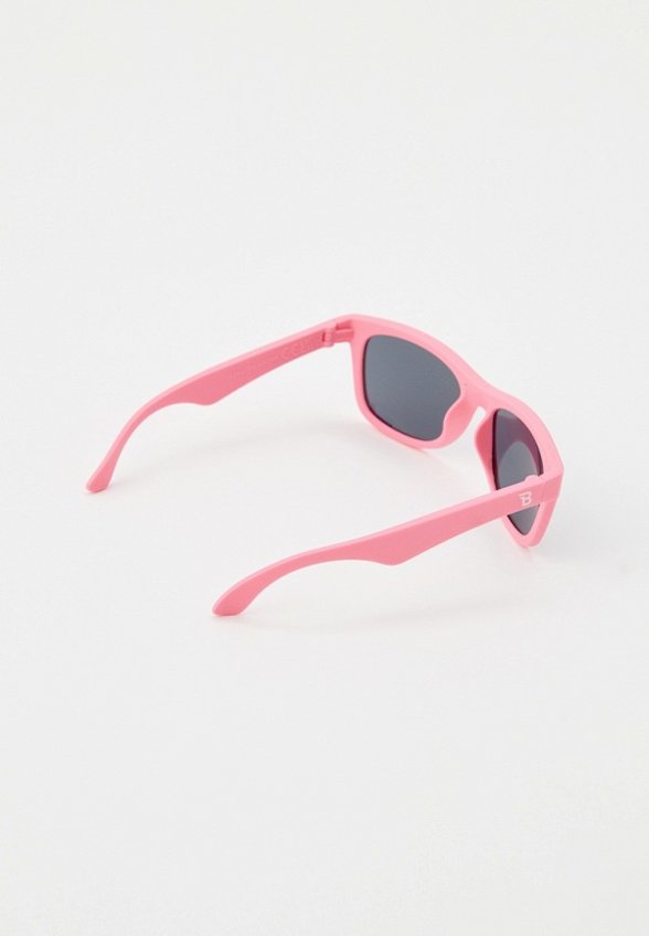 Очки солнцезащитные Babiators