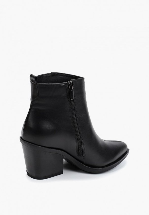 Ботинки Altabella