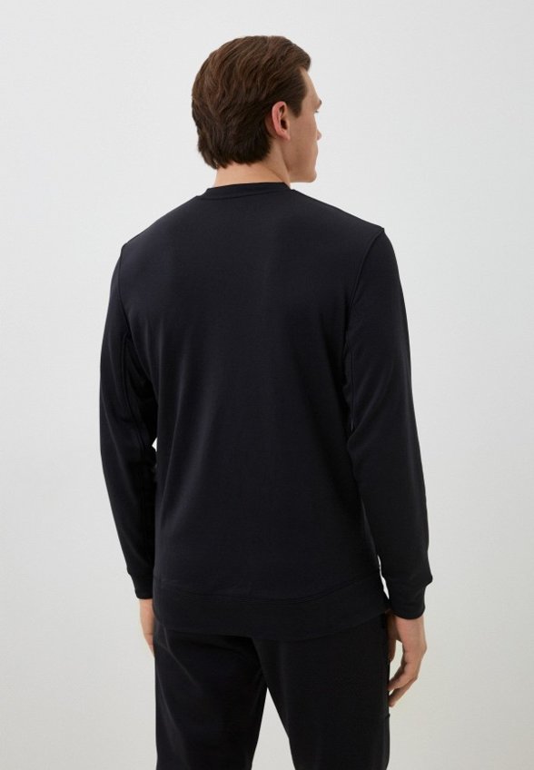 Свитшот Under Armour