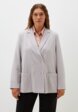 Жакет Silver String1  - превью