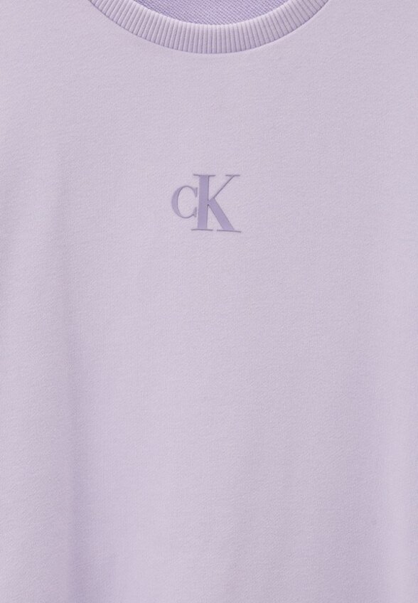 Платье Calvin Klein Jeans