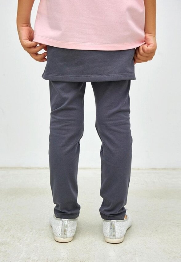 Леггинсы 1st.baby