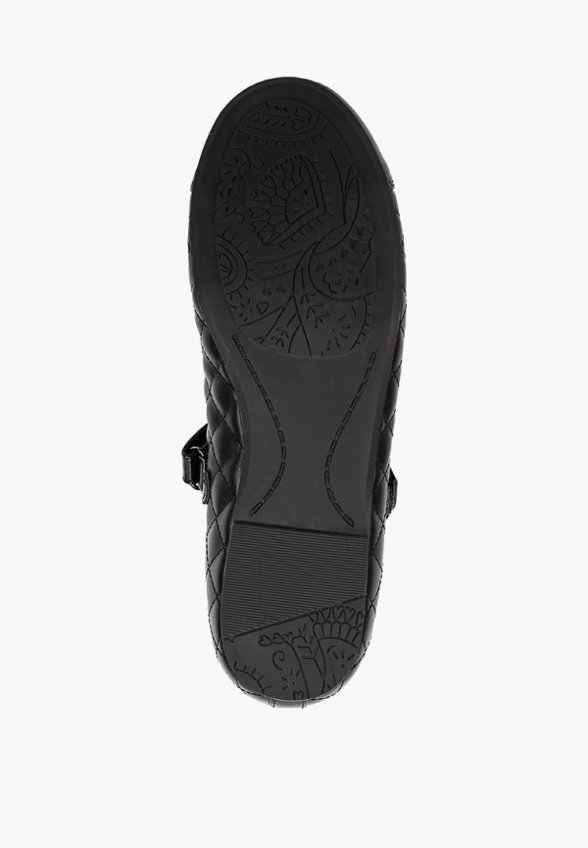 Туфли PlayToday