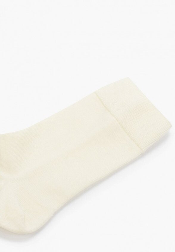 Термоноски Norveg