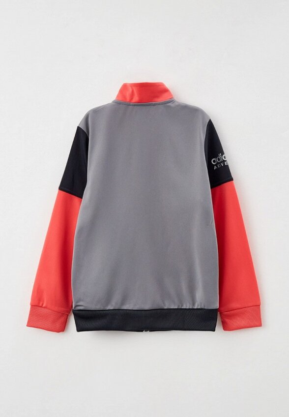 Олимпийка adidas Originals