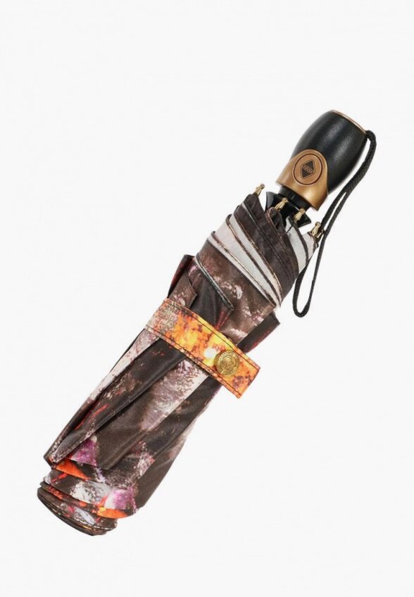 Зонт складной Lamberti